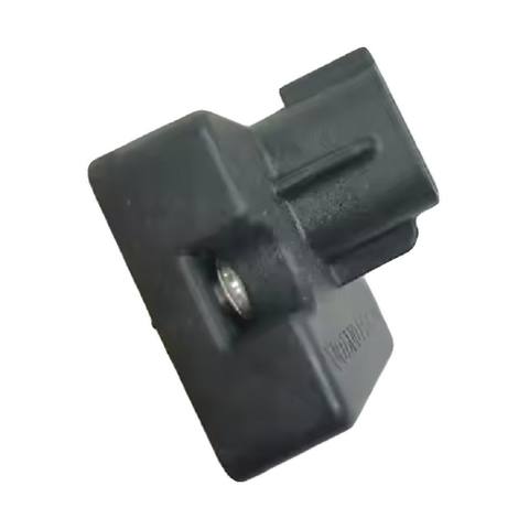 发动机 Control Unit 21918597 VOE21918597 发电机组 Set 继电器 适用 D13 TAD1141VE TAD1142VE TAD1150VE TA