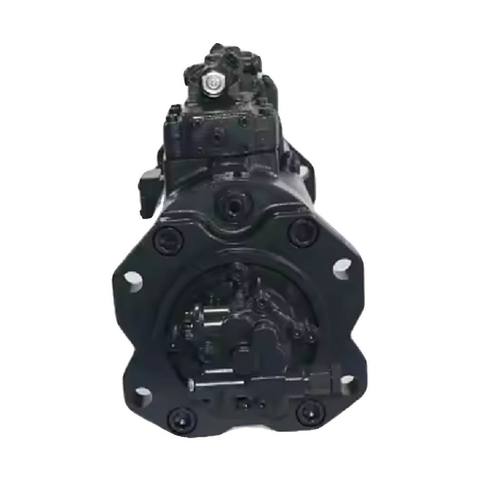 挖掘机 配件 EC300 Main 泵 K5V160DTP 沃尔沃VOE 14632316 液压泵 适用 沃尔沃