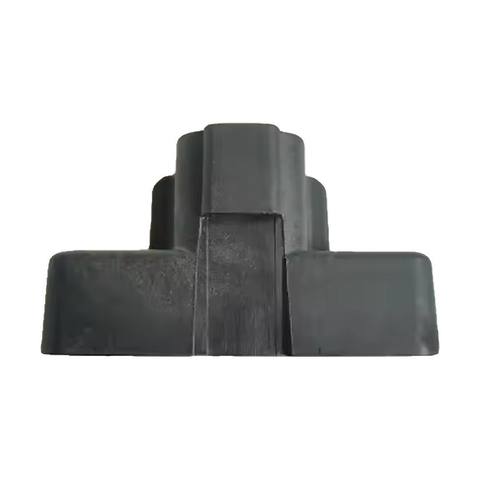 VOE21918597 21631327 TAD1641GE 发动机 Control Unit 发电机组 Set 继电器 VOE21631327 工程机械 配件