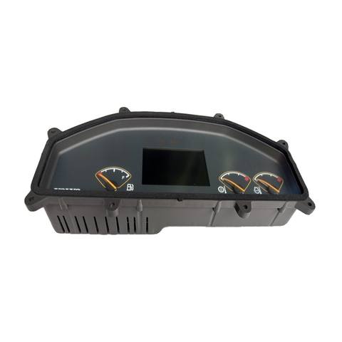 适用于 沃尔沃 L120F/150 装载机 display screen 装载机 dashboard 11443770