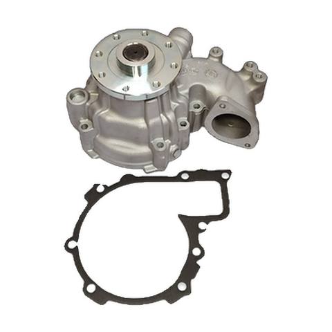 Applicable to 沃尔沃 Penta TAD850VE 泵 23552770