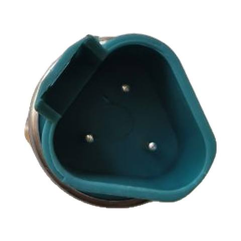 适用于 沃尔沃 平地机 Accessories 传感器 15060190 工程机械 配件