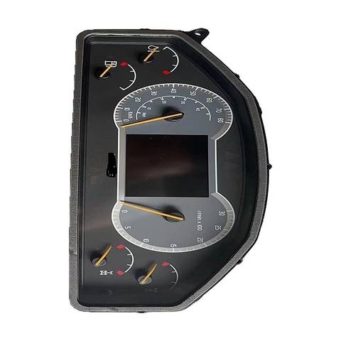 适用于 沃尔沃 A35 Hinge Card Display Screen 17202941