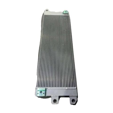 适用于 沃尔沃 Hydraulic 机油 散热器 17225038