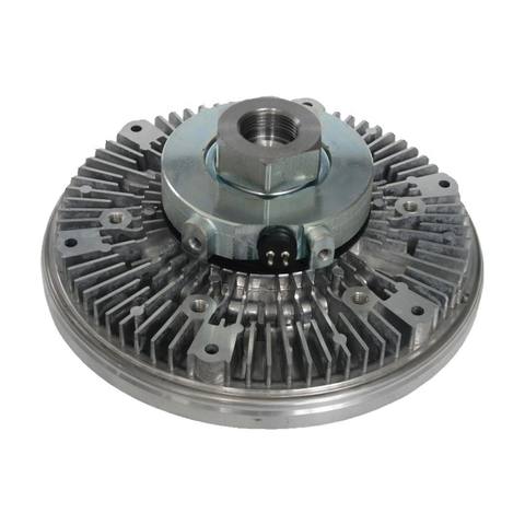 适用于 沃尔沃 Penta 风扇离合器 22052805 工程机械 配件