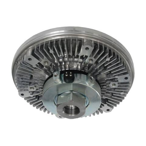 TAD850V 风扇离合器 22253728
