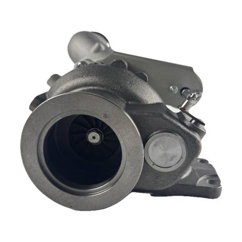 适用于 沃尔沃 Penta 涡轮增压器 23099966 工程机械 配件