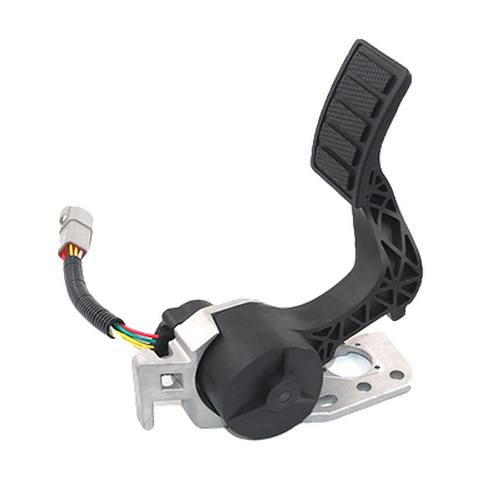 适用于 沃尔沃 Trucks Electronic Accelerator 踏板 82627975 工程机械 配件