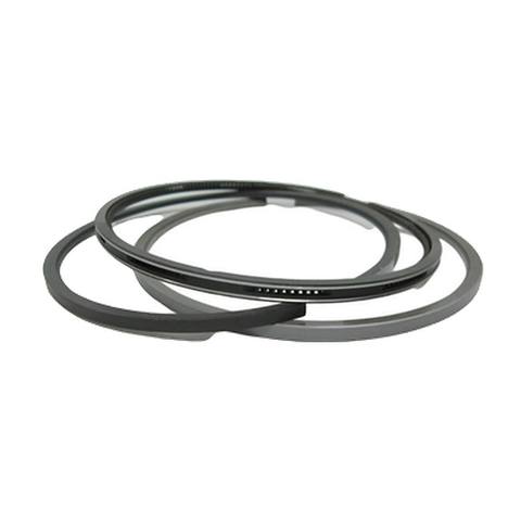 适用于 沃尔沃 发动机 活塞 Rings 23526770 工程机械 配件
