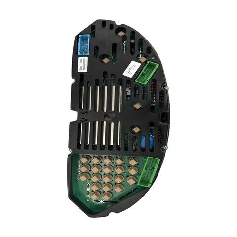 Electronic unit 11443602 is 适用于 沃尔沃 装载机 L60-70-150-180-220H 装载机 electronic unit