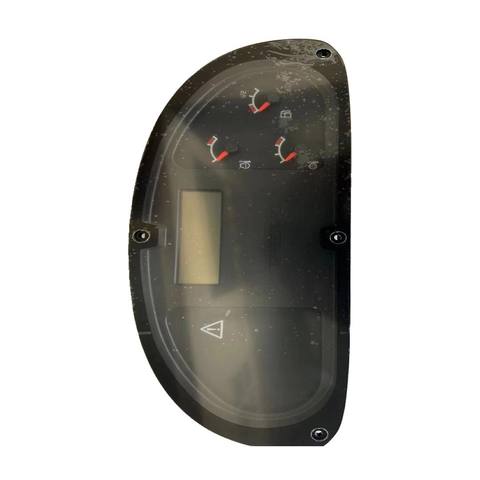 适用于 沃尔沃 Display Screen 11039860