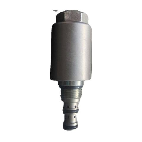 Articulation 线圈 阀 15097457 Applicable Models 沃尔沃 Articulated 卡车 Accessories A25/A30G/A35F/