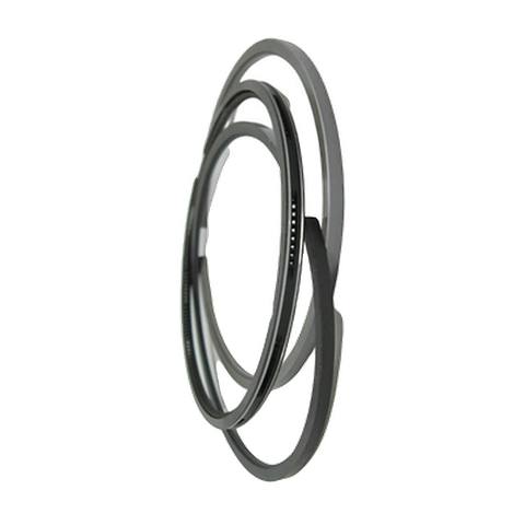适用于 沃尔沃 卡车 发动机 活塞 Rings 21908093