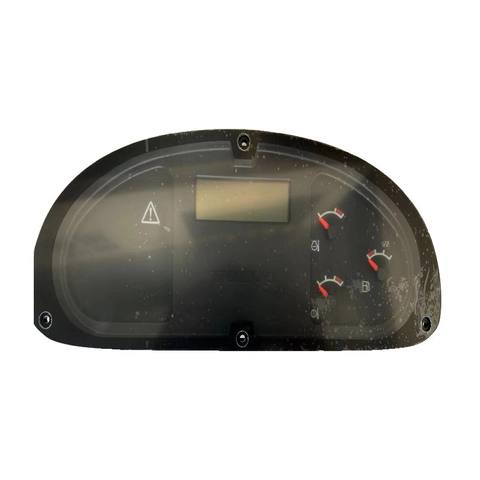 适用于 沃尔沃 装载机 Dashboard VOE11443911 装载机 Electronic Unit 9011443911