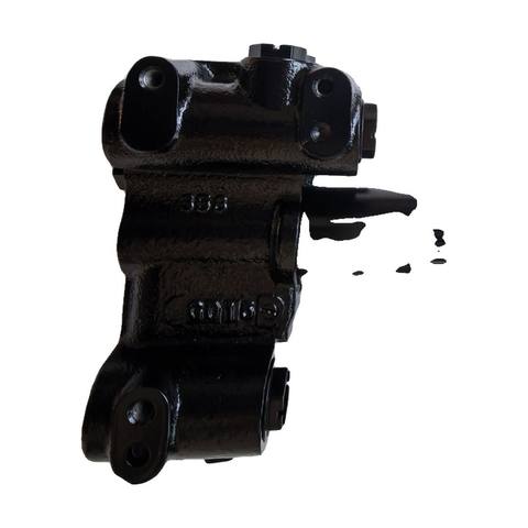 制动 线圈 17479273 Applicable Models 沃尔沃 Articulated 卡车 Accessories A25/A35/A35/A45/A60H/A50J