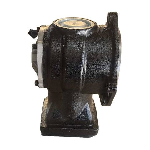 适用于 沃尔沃 空气 Compression Unit 85013203 4123520300 工程机械 配件