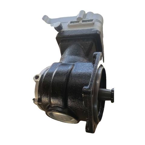 适用于 沃尔沃 A40D Hinge Card 空气 泵 21353460
