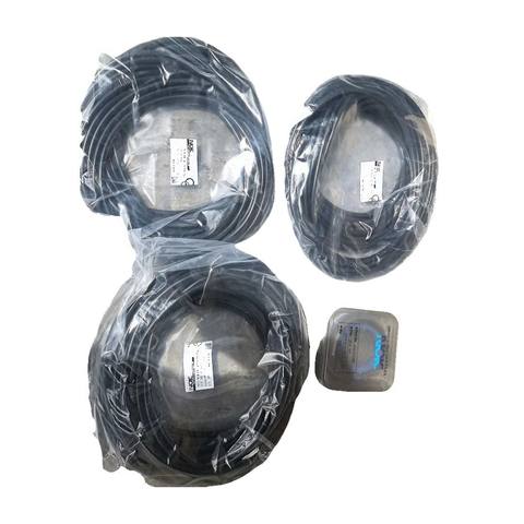 适用于 沃尔沃 A25/A30G/A35F/A40D/A45G/A60H, Applicable Models 适用 沃尔沃 Articulated 卡车 Seals 478982