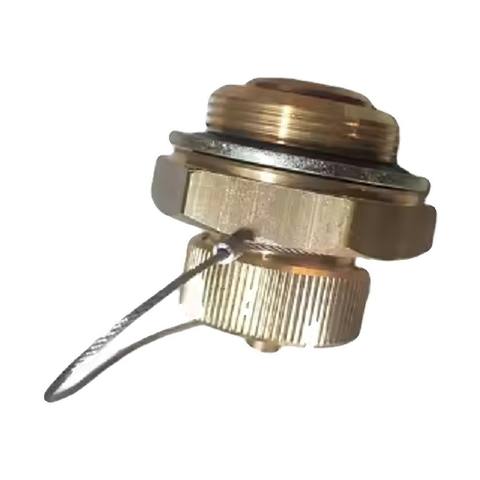 EC700CHR OEM Part NO. VOE15128018 阀 15128018 阀 配件 15128018
