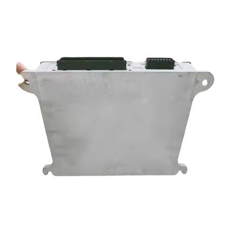 VOE14594708 EC140 EC220 EC300 VECU 控制器 ECU 适用 沃尔沃 工程机械 配件