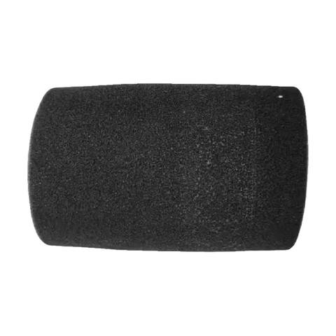 适用于 沃尔沃 3580509 发动机 空气 滤芯 D2-75 Foam sleeve 工程机械 配件