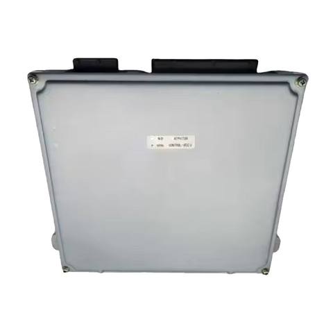 挖掘机 配件 ECU VOE20577135 14514090 14594707 14594708 14594697 控制器 适用 沃尔沃 发动机 ECU EC210 EC240 