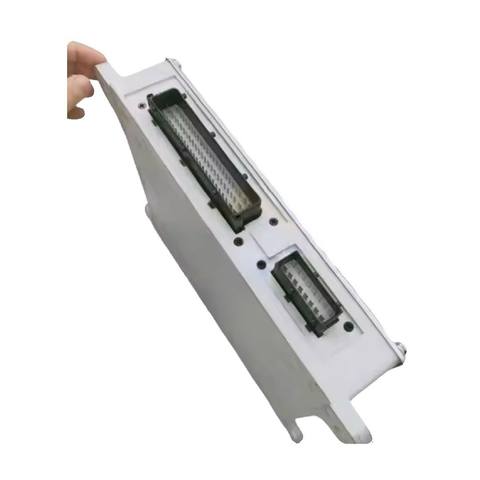 14594708 VOE14594708 VECU V-ECU 控制器 with Program ECU Control Unit 适用 沃尔沃 EC300D 挖掘机 配件