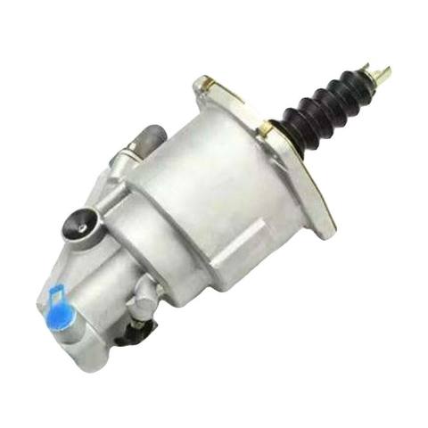 20524584 629276AM 适用于 沃尔沃 FH12/FH16/FM12 离合器 Booster 离合器 Assist 油缸