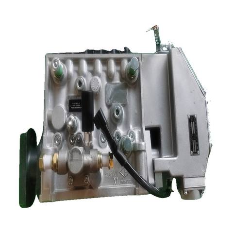 TAD1231/2GE High 压力 机油泵 380370 Is 适用于 沃尔沃 Penta Accessories