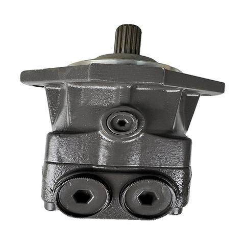 Fan 马达 14641300 适用于 沃尔沃 950/EC950EL 挖掘机