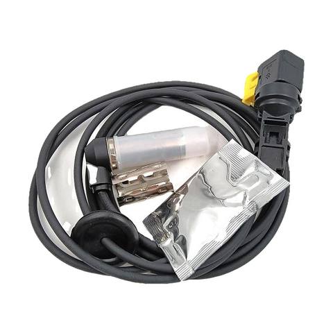 工程机械 配件 22078244 23441664 23463973 85013714 适用于 沃尔沃 Trucks and Buses 离合器 Plates