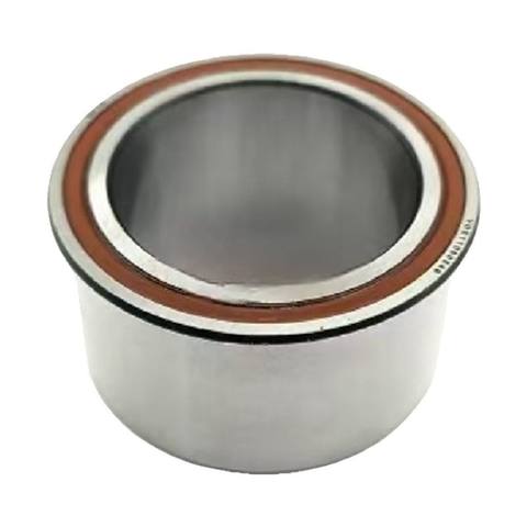 工程机械 配件 沃尔沃VOE 11060549 轴承 适用于 沃尔沃 A25D A25E A25F A25F/G A25G