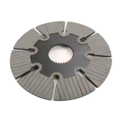 VOE15010426 Friction 盘 Heavy-duty 配件 Are 适用于 L150F L150G L150H L180FL180F-HLL180G L180G-HL