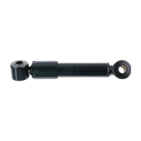 1622227 3198849 3986315 适用于 沃尔沃 Trucks FH12/FH16/FM12 驾驶室 Shock Absorbers 工程机械 配件