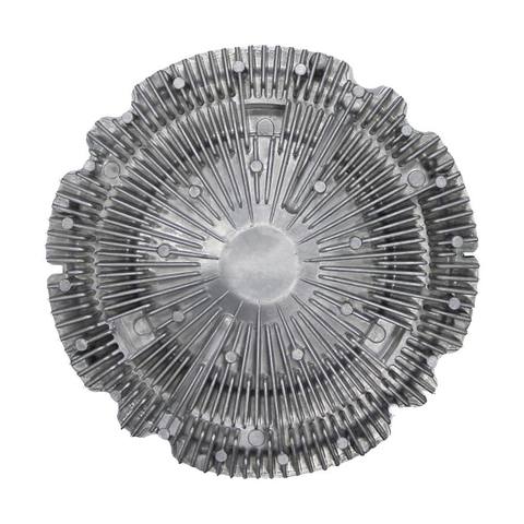 20466635 20517753 20805997 21037403 适用于 沃尔沃 FH16 Fan with Coupler