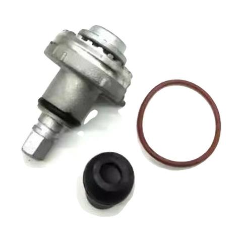 适用于 沃尔沃 Trucks Meritor 制动 Adjuster 修理包 276100 3090964 3098275 ST1035