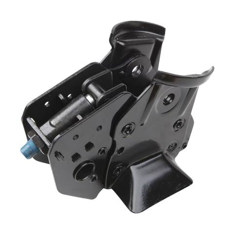 1075329 1076755 3986742 20443002 适用于 沃尔沃 卡车 驾驶室 Hydraulic Lock 工程机械 配件