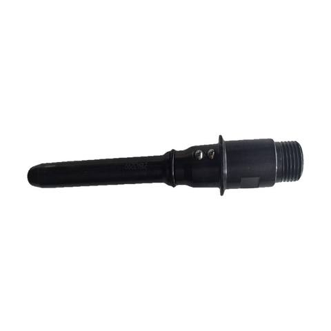 TAD853VE 喷油器 Conduit 21843299 工程机械 配件