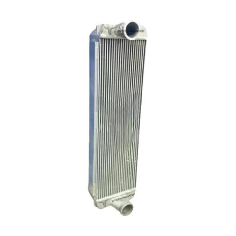 VOE1110766 充气冷却器 Heavy 配件 适用于 EC700B EC700BHR EC700CEC700CHR