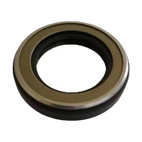 Sealing VOE14621703 Heavy 配件 14621703