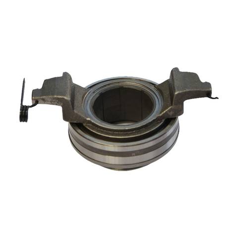 工程机械 配件 3192218 20569151 7420730007 3100026431 适用于 沃尔沃 雷诺 Release Bearings