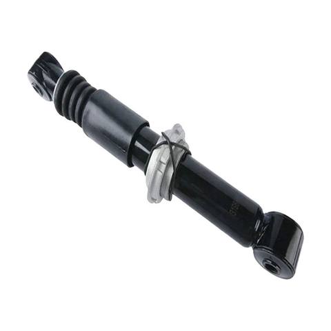 工程机械 配件 3198859 20960913 21137458 适用于 沃尔沃 卡车 FH1/FM 驾驶室 Shock Absorbers