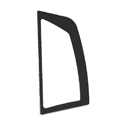 Window VOE14657634 Heavy 配件 14657634