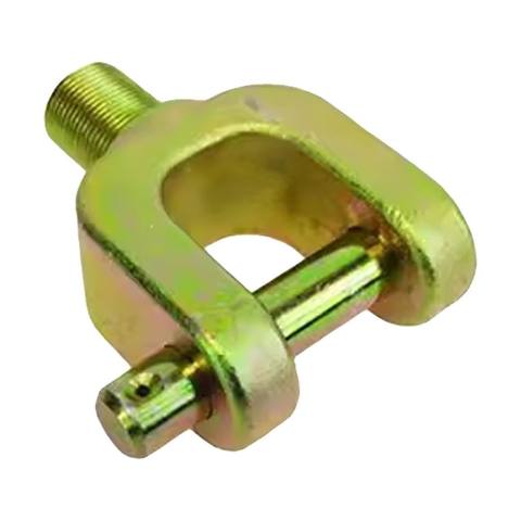 20589717 20997334 适用于 沃尔沃 卡车 驾驶室 Towing Hook Trailer Hook