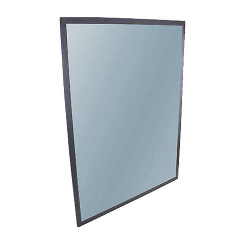 Window Pane VOE15108848 Heavy 配件 15108848