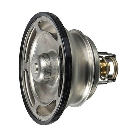 20560249 21412646 742123723 7421412639 适用于 沃尔沃 雷诺 卡车 Thermostats 工程机械 配件