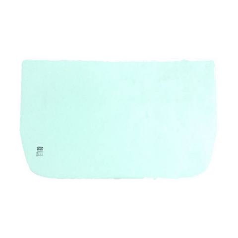 11205358 Front Lower 驾驶室 Glass 适用于 沃尔沃 挖掘机 EC160C EC240C C Series