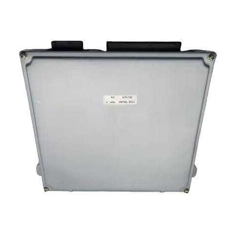 适用于 沃尔沃 挖掘机 VOE14594707 14594697 14594708 控制器 EC480D
