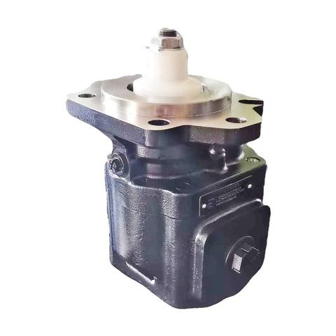 适用于 沃尔沃 480D Fan 马达 Gezr 马达 High-speed 液压马达 14771277 VOE14771277