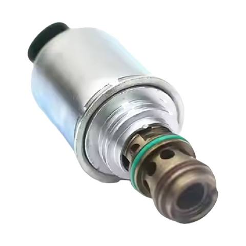 发动机 制动 控制阀 21596649 22634882 23509305 电磁阀 适用 沃尔沃 卡车 阀 Repair Kits